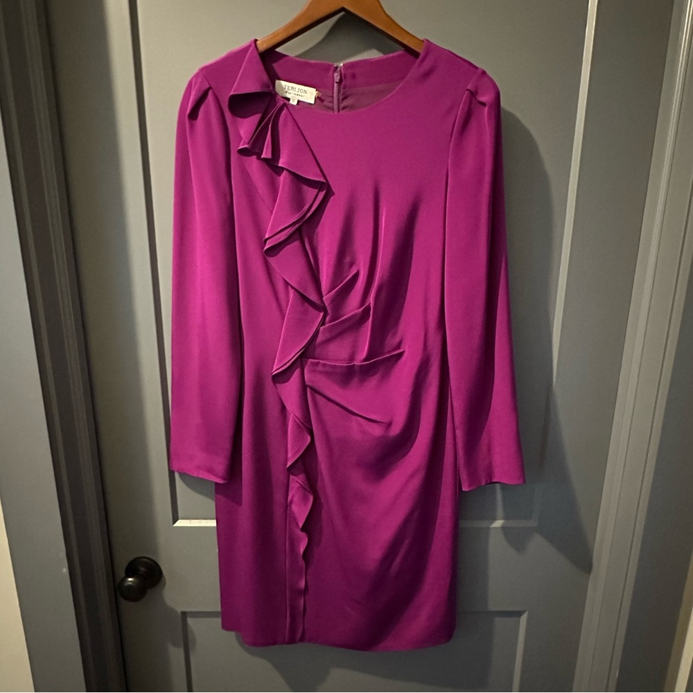 Women’s Dress Cocktail